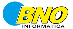 Canvas Logo
